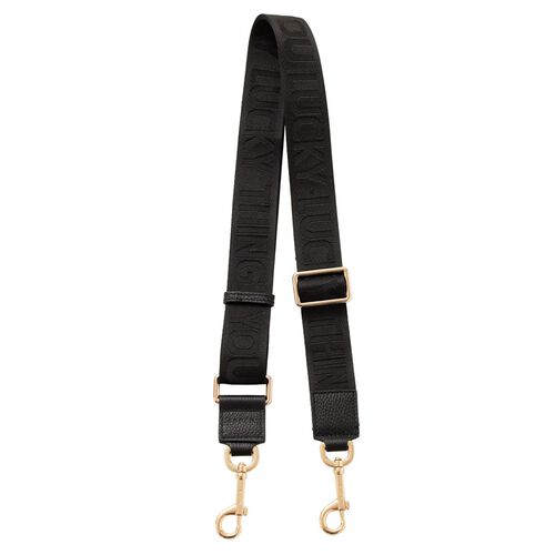 Saben Feature Strap